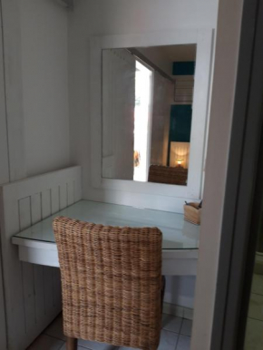 Résidence de la baie Tartane studio tourterelle
